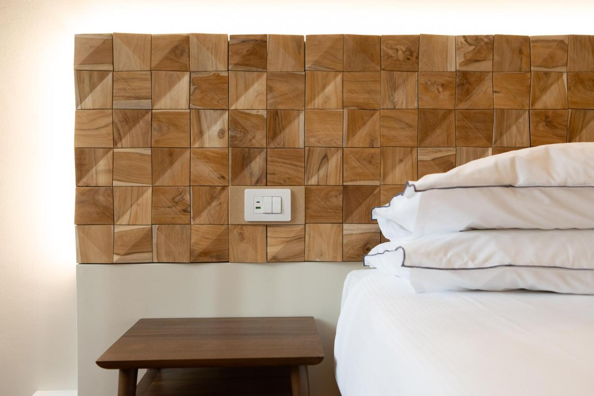 Pier Capponi 17 Rooms & Suites Florens Exteriör bild